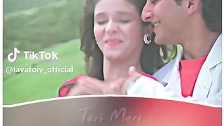 Love song most beautiful video