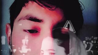 Mai nnaai tera name mohabt rak dya