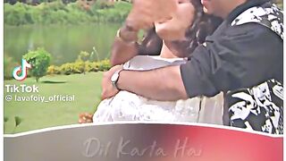 Love song most beautiful song felling love