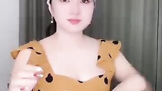 indo dance tiktok 58