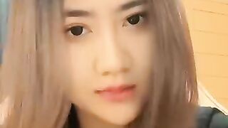 indo dance tiktok 59