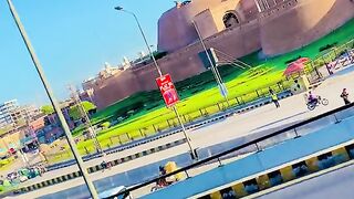 Qila balyhsar, Peshawar, kpk,Pakistan
