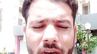 Camical dor se Kisi ki Jan ja sakti he