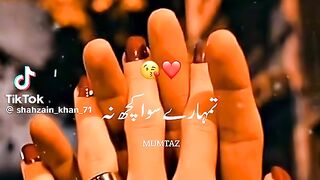 Funny video boom video viral video most beautiful video very funny video