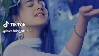 Funny video boom video viral video most beautiful video very funny