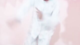 #dancing