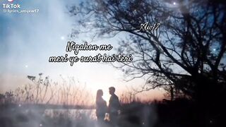 I ???????? l love like video