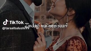 Most lovely song so nice song