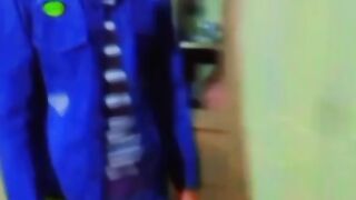 Lavli video ???? mazy thar video