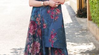 Designer Women Fashion designs