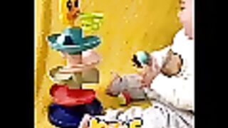 FUNNY VIDEO OF 2024