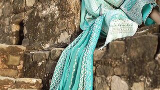 Designer Women Dress Designs
