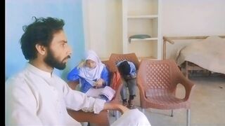 Teacher aur mazdur students