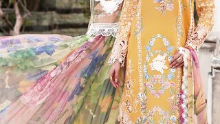 New Fashion Designs