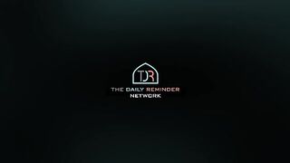 2 BEAUTIFUL SAHABAH STORIES