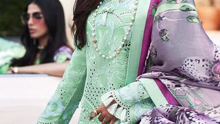 Redifine Fashion designs