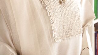 Fashion Designer Suits