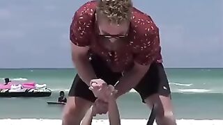 Funniest fart pranks