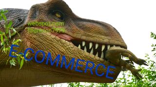 DINOSAUR