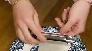Tatlı tarifleri