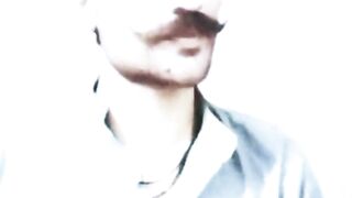 #viral#foryou#viral