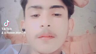 Funny video boom video viral video most beautiful video very funny