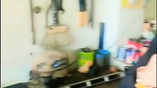 My videos love