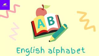 Poem | ABCD