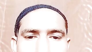 Suban Allah ????????????  virl video