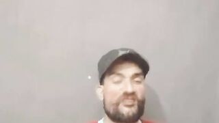 #viral#foryou#viral #funnyvideo