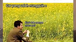 Infokan Posisi?
