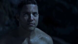The Alpha Werewolf is just incredible