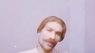 budho_chokriyon_asan_Sarah_pyaar_karyo_phooriyo_naa❤️????????✌️#trainingtechacademyangelga_#billionviews_#foryoupage_#tiktok_