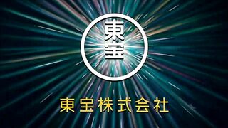 My.Hero.Academia.World.Heroes part ONE