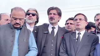 Soshal media