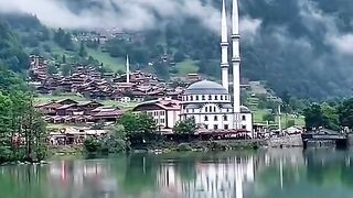 Surah ad duha  Video
