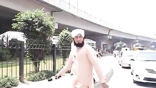 Hume_Islami_Ketabo_Ka_Naam_Be_NaHe_Pata_Shahsawar