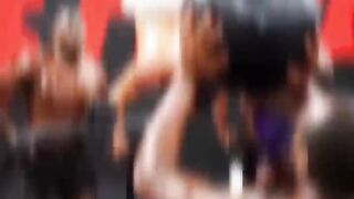 impossible ???? hard work ????#shorts#youtubeshorts#fitness#viral.