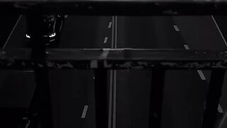 Headlights music