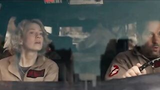 GHOSTBUSTERS_ FROZEN EMPIRE - Official (HD)