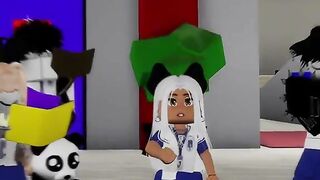 Roblox