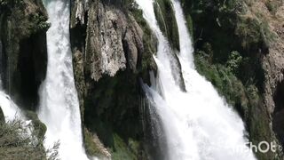 My video