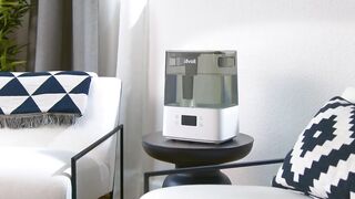 How to Guide Levoit Smart Classic 300S Humidifier