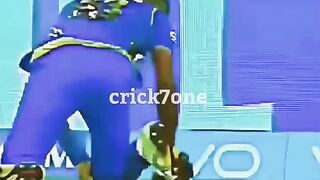 #cricket #ipl2023cricket #ipl #ipl2023india #viratkohli #catcheswinmatches #ipl2023ipl.