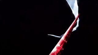 My.Hero.Academia.World.Heroes part THREE