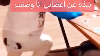 #funny #cat #shorts (2)