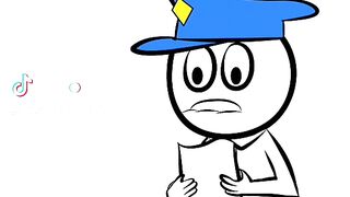 Rico animation funny ????????????????