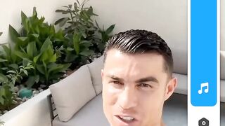 Funny video