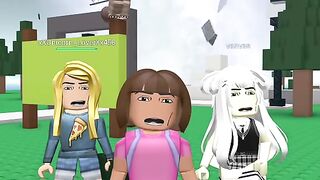 Roblox