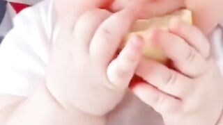 Funny video very funny video
